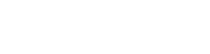artemis blue apartments logo
