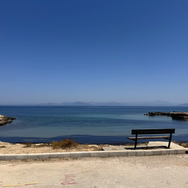 Ιδιωτικό λινο δωμάτδίκιο