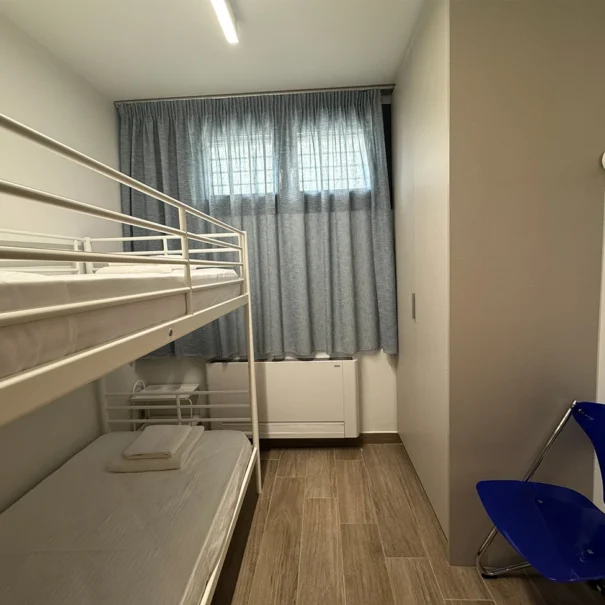 Γοητευτικό Διαμέρισμα δύο υπνοδωματίων